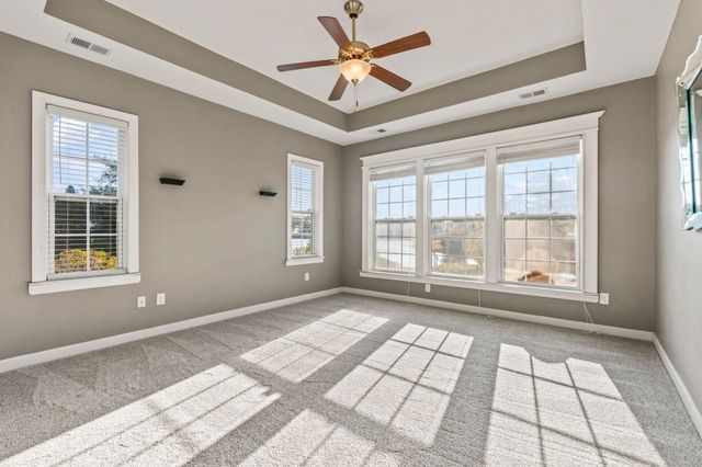 1035 Muscovy Pl., Conway, SC 29526