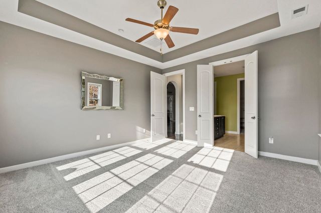 1035 Muscovy Pl., Conway, SC 29526