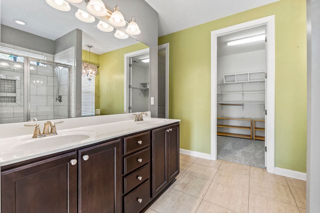 1035 Muscovy Pl., Conway, SC 29526