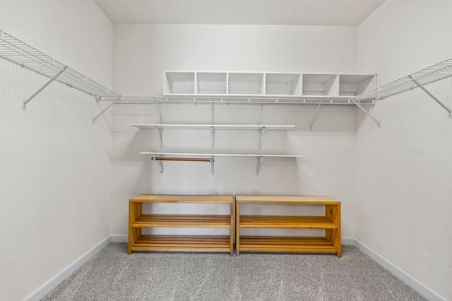 1035 Muscovy Pl., Conway, SC 29526