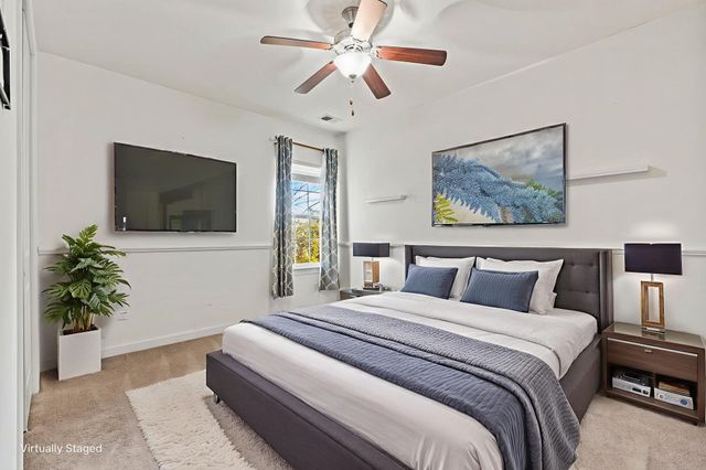 1035 Muscovy Pl., Conway, SC 29526