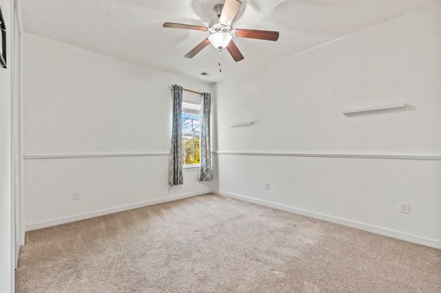 1035 Muscovy Pl., Conway, SC 29526