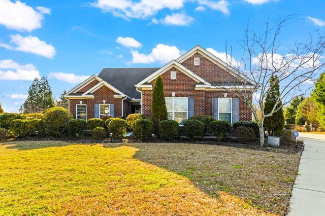 1035 Muscovy Pl., Conway, SC 29526