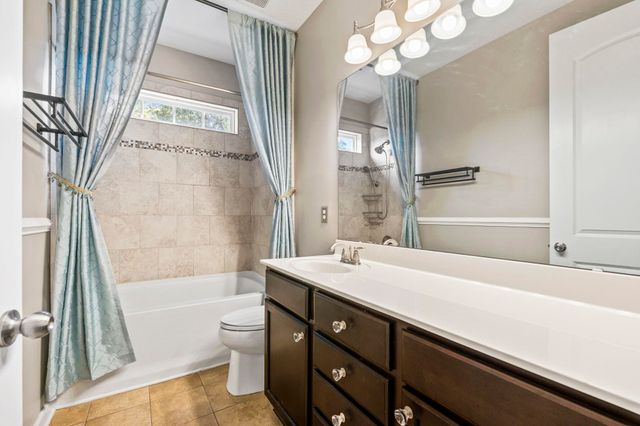 1035 Muscovy Pl., Conway, SC 29526