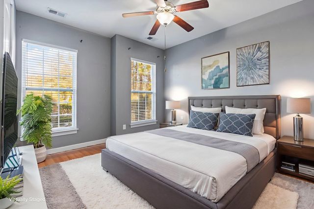 1035 Muscovy Pl., Conway, SC 29526