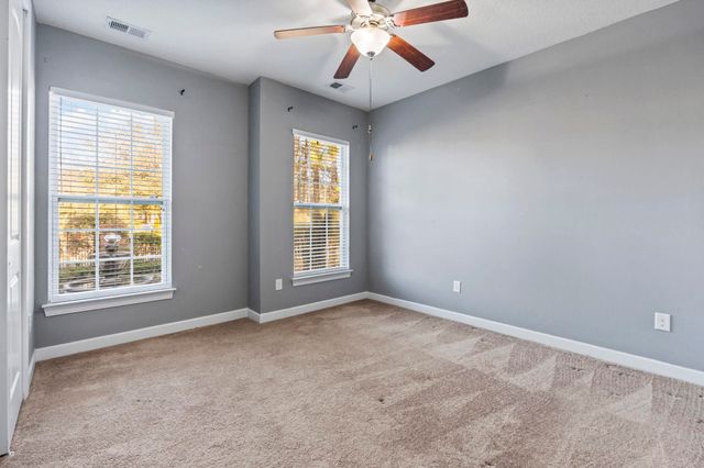 1035 Muscovy Pl., Conway, SC 29526