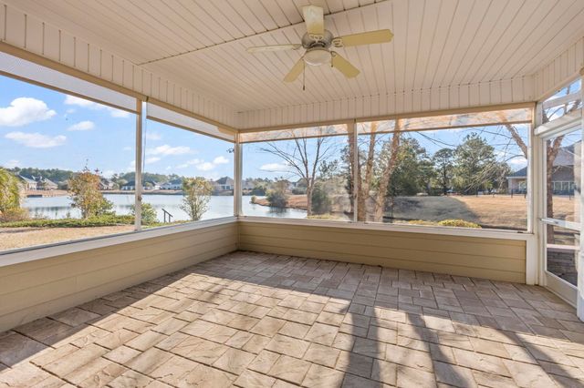 1035 Muscovy Pl., Conway, SC 29526