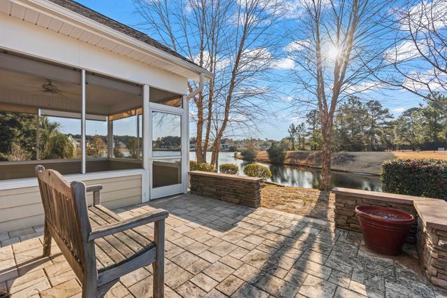 1035 Muscovy Pl., Conway, SC 29526