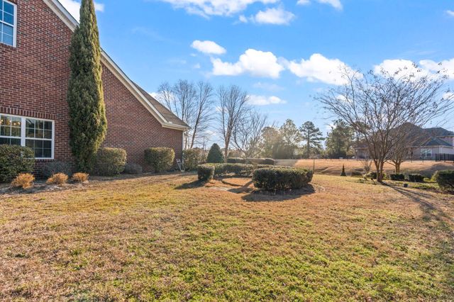1035 Muscovy Pl., Conway, SC 29526