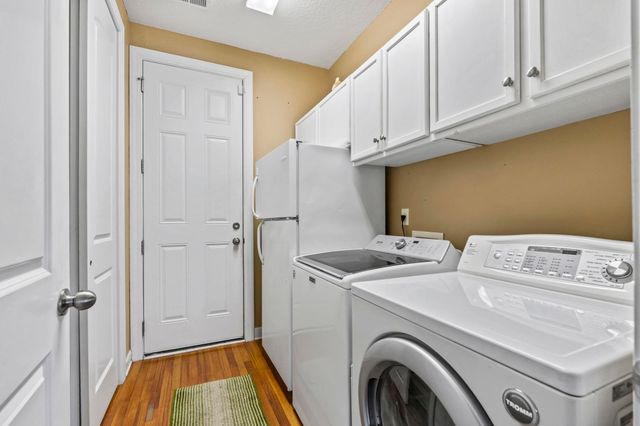 1035 Muscovy Pl., Conway, SC 29526