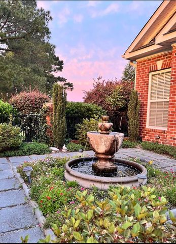 1035 Muscovy Pl., Conway, SC 29526