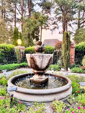 1035 Muscovy Pl., Conway, SC 29526