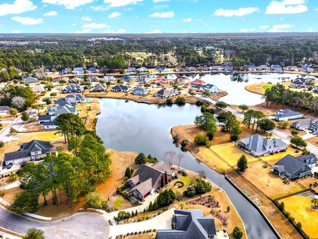 1035 Muscovy Pl., Conway, SC 29526