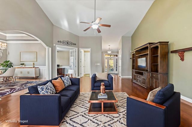 1035 Muscovy Pl., Conway, SC 29526