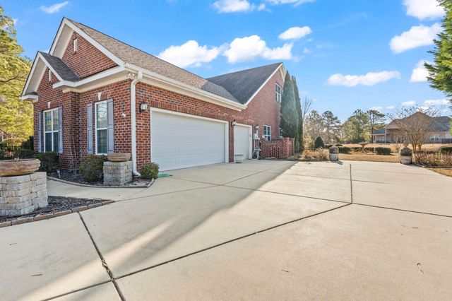 1035 Muscovy Pl., Conway, SC 29526