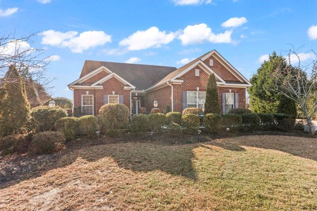 1035 Muscovy Pl., Conway, SC 29526