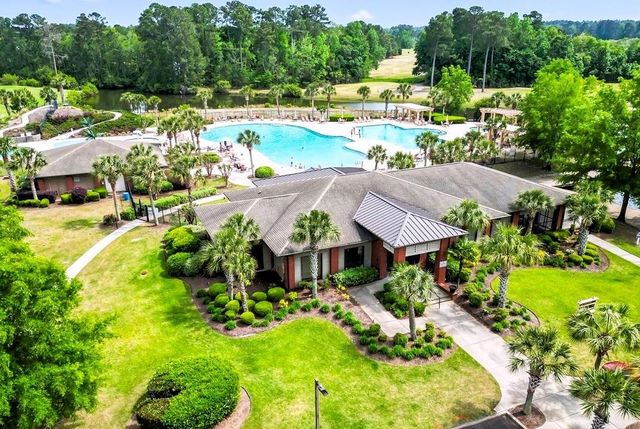 1035 Muscovy Pl., Conway, SC 29526