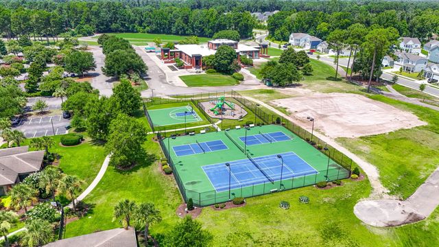 1035 Muscovy Pl., Conway, SC 29526