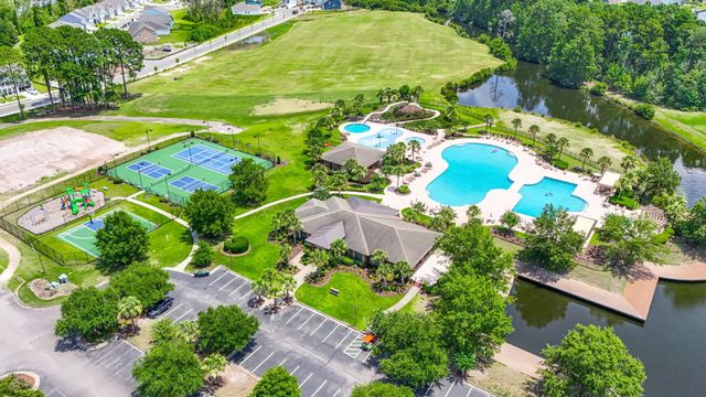 1035 Muscovy Pl., Conway, SC 29526