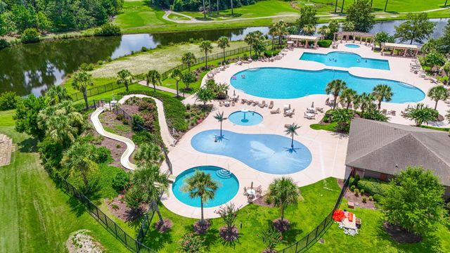 1035 Muscovy Pl., Conway, SC 29526