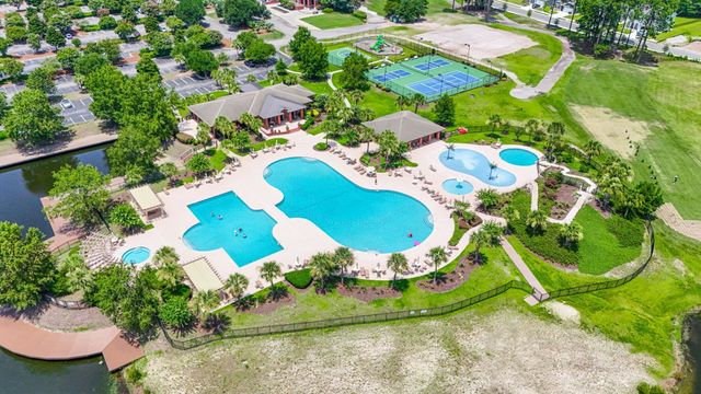 1035 Muscovy Pl., Conway, SC 29526