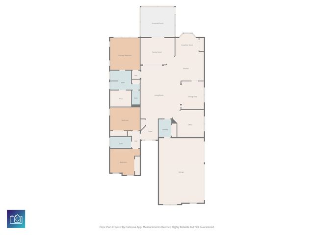 1035 Muscovy Pl., Conway, SC 29526