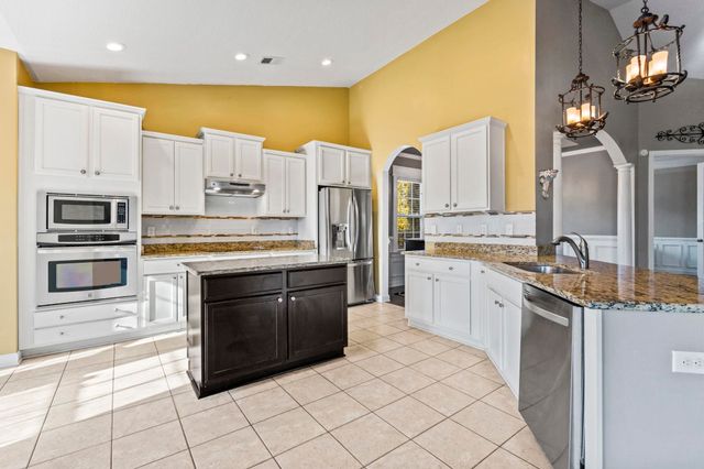 1035 Muscovy Pl., Conway, SC 29526