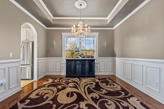 1035 Muscovy Pl., Conway, SC 29526