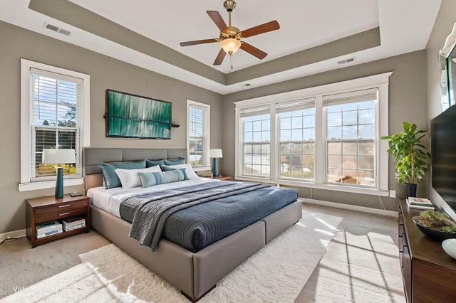 1035 Muscovy Pl., Conway, SC 29526