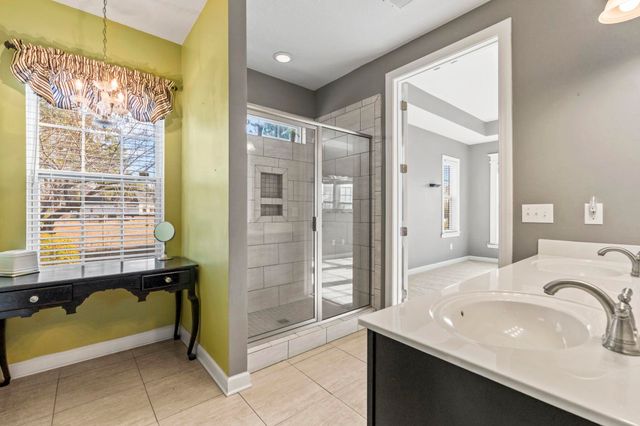 1035 Muscovy Pl., Conway, SC 29526