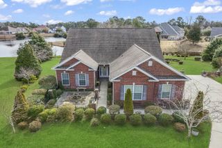 1035 Muscovy Pl., Conway, SC 29526