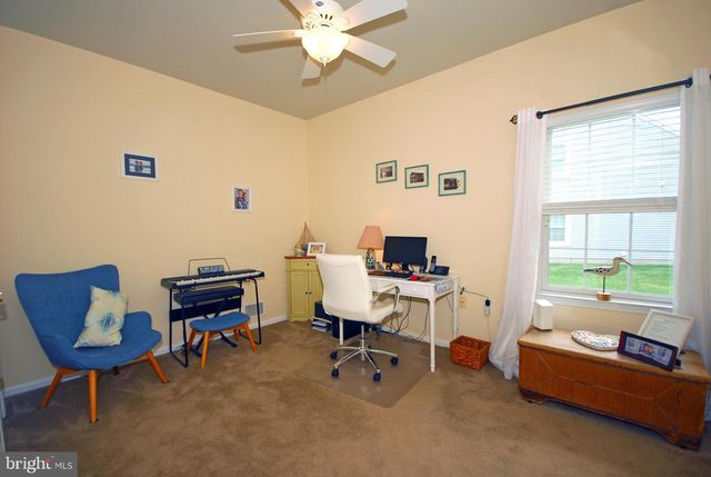 6 RIDGWAY DR, Bordentown, NJ 08505