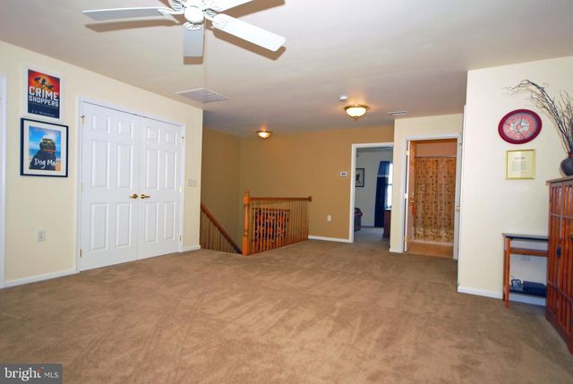6 RIDGWAY DR, Bordentown, NJ 08505