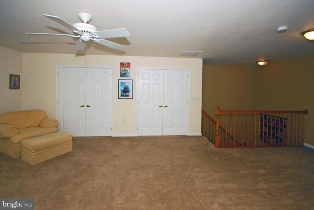 6 RIDGWAY DR, Bordentown, NJ 08505