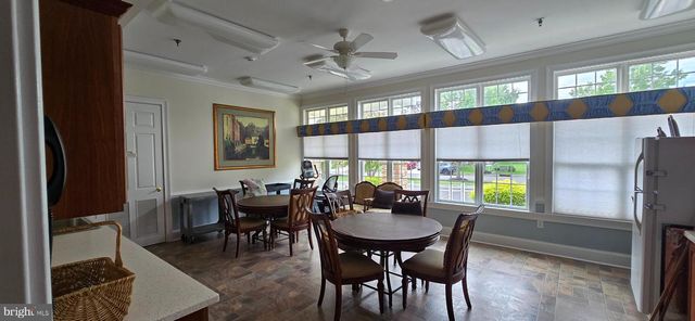 6 RIDGWAY DR, Bordentown, NJ 08505