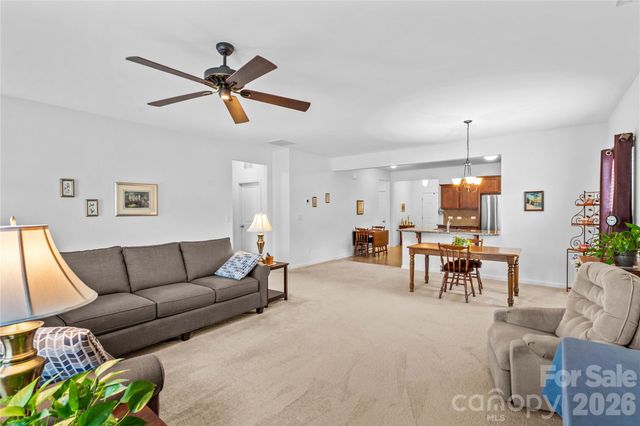 128 Water Ski Drive, Statesville, NC 28677