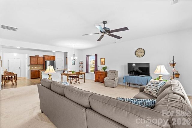 128 Water Ski Drive, Statesville, NC 28677