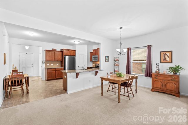 128 Water Ski Drive, Statesville, NC 28677