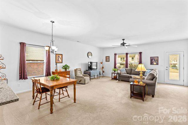 128 Water Ski Drive, Statesville, NC 28677