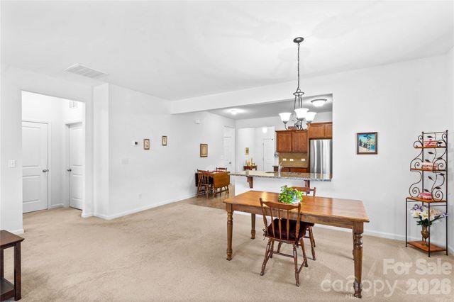 128 Water Ski Drive, Statesville, NC 28677