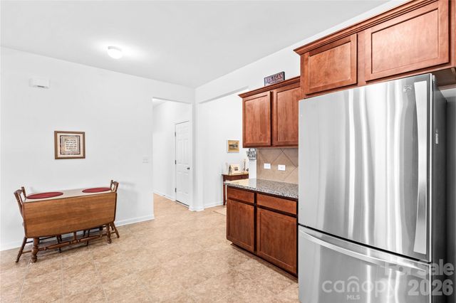 128 Water Ski Drive, Statesville, NC 28677