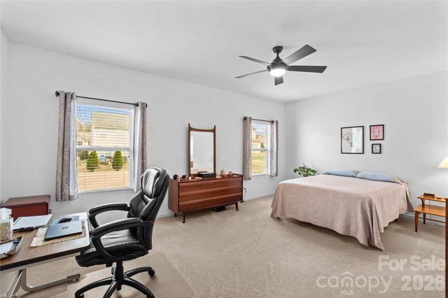 128 Water Ski Drive, Statesville, NC 28677