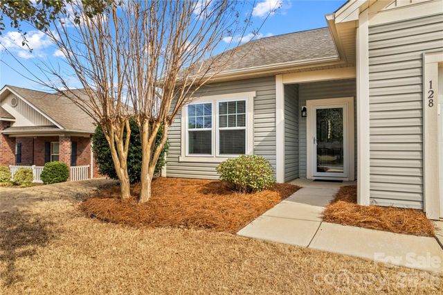 128 Water Ski Drive, Statesville, NC 28677