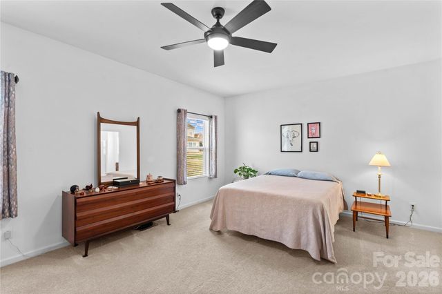 128 Water Ski Drive, Statesville, NC 28677