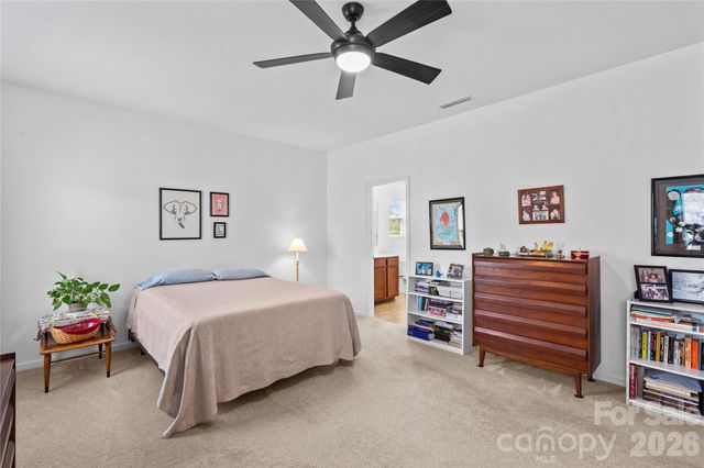 128 Water Ski Drive, Statesville, NC 28677