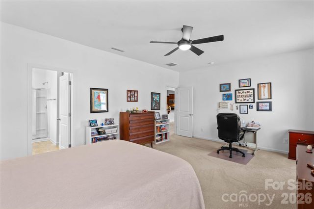 128 Water Ski Drive, Statesville, NC 28677