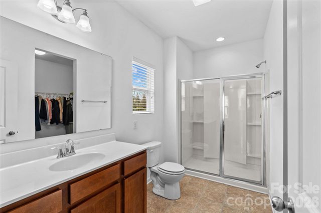 128 Water Ski Drive, Statesville, NC 28677