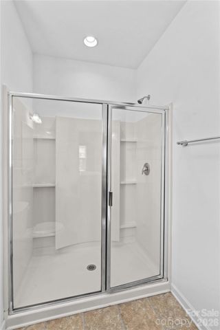 128 Water Ski Drive, Statesville, NC 28677