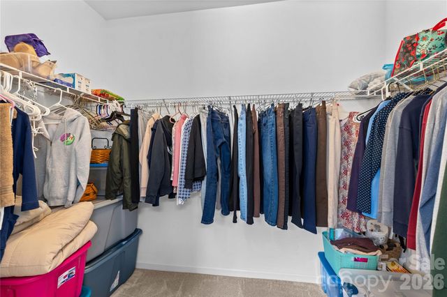 128 Water Ski Drive, Statesville, NC 28677