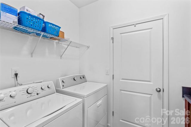 128 Water Ski Drive, Statesville, NC 28677